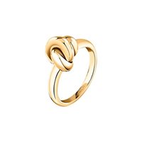 Anello Morellato Donna LEGAME in Acciaio SAZO15014
